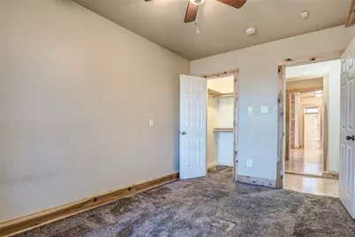 422 E Fm 6, Nevada, TX 75173 - Photo 24