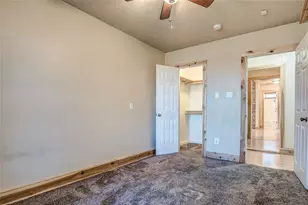 422 E Fm 6, Nevada, TX 75173 - Photo 24