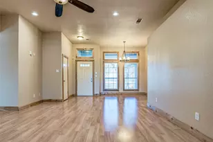 422 E Fm 6, Nevada, TX 75173 - Photo 6