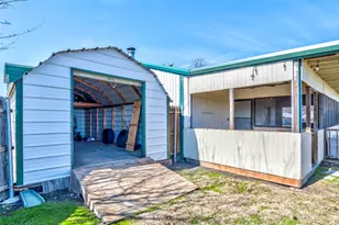 422 E Fm 6, Nevada, TX 75173 - Photo 36