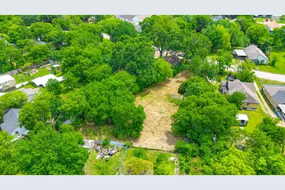 1324 W 10th Avenue, Corsicana, TX 75110 - Photo 10
