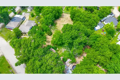 1324 W 10th Avenue, Corsicana, TX 75110 - Photo 14