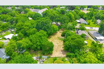 1324 W 10th Avenue, Corsicana, TX 75110 - Photo 4