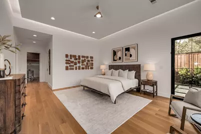 10050 Gooding Drive, Dallas, TX 75229 - Photo 28