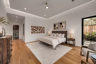 10050 Gooding Dr, Dallas, TX 75229 - Photo 28