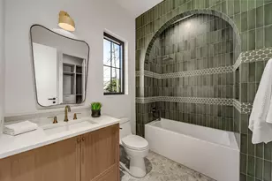 10050 Gooding Dr, Dallas, TX 75229 - Photo 34