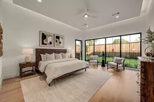 10050 Gooding Dr, Dallas, TX 75229 - Photo 26