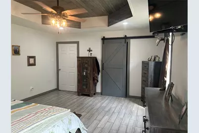 190 Private Road 5825A, Groesbeck, TX 76642 - Photo 8