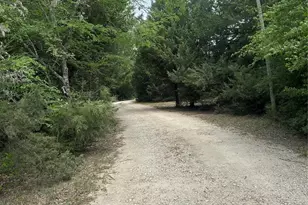 190 Private Road 5825A, Groesbeck, TX 76642 - Photo 18