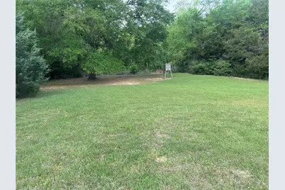 190 Private Road 5825A, Groesbeck, TX 76642 - Photo 20