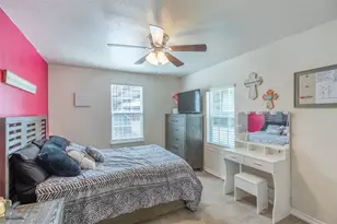1070 Larned Ln, Abilene, TX 79602 - Photo 14