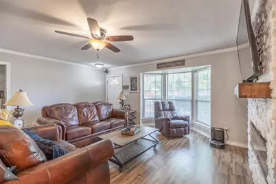 1070 Larned Lane, Abilene, TX 79602 - Photo 4