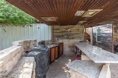 1070 Larned Lane, Abilene, TX 79602 - Photo 24
