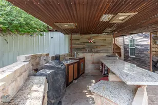 1070 Larned Ln, Abilene, TX 79602 - Photo 24