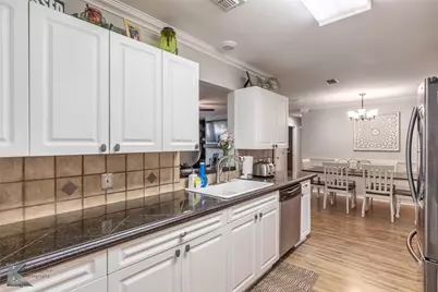 1070 Larned Lane, Abilene, TX 79602 - Photo 8