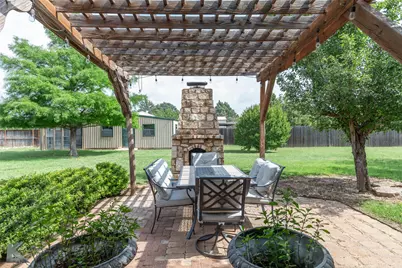 1070 Larned Lane, Abilene, TX 79602 - Photo 26
