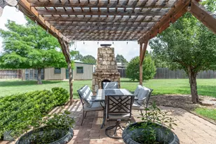 1070 Larned Ln, Abilene, TX 79602 - Photo 26