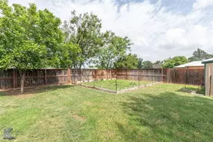 1070 Larned Ln, Abilene, TX 79602 - Photo 34
