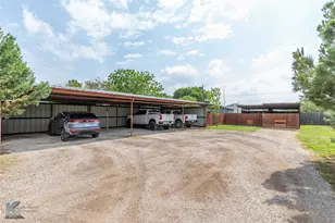 1070 Larned Ln, Abilene, TX 79602 - Photo 38