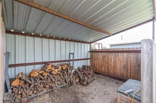 1070 Larned Ln, Abilene, TX 79602 - Photo 30