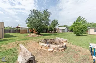 1070 Larned Ln, Abilene, TX 79602 - Photo 28
