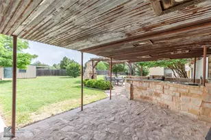 1070 Larned Ln, Abilene, TX 79602 - Photo 22