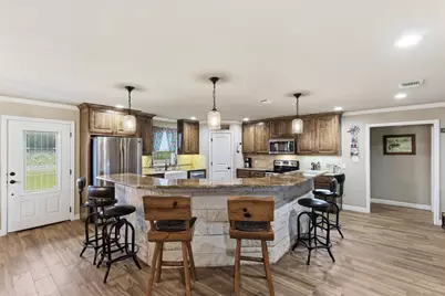 1085 County Road 407, Nemo, TX 76070 - Photo 12