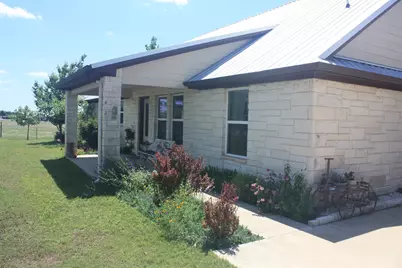 1085 County Road 407, Nemo, TX 76070 - Photo 6