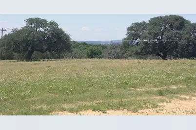 1085 County Road 407, Nemo, TX 76070 - Photo 32