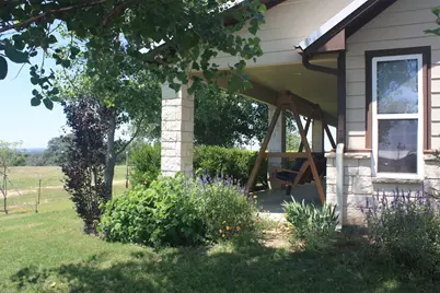 1085 County Road 407, Nemo, TX 76070 - Photo 28