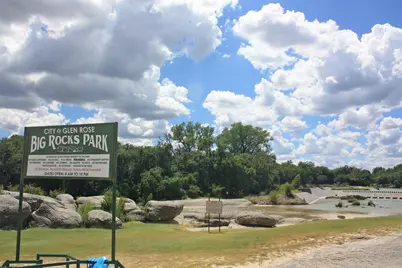 1085 County Road 407, Nemo, TX 76070 - Photo 38