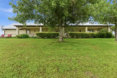 1085 County Road 407, Nemo, TX 76070 - Photo 26