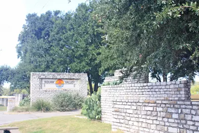 1085 County Road 407, Nemo, TX 76070 - Photo 40