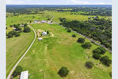 1085 County Road 407, Nemo, TX 76070 - Photo 4