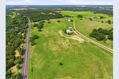 1085 County Road 407, Nemo, TX 76070 - Photo 34