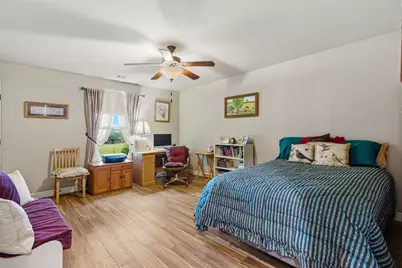 1085 County Road 407, Nemo, TX 76070 - Photo 16