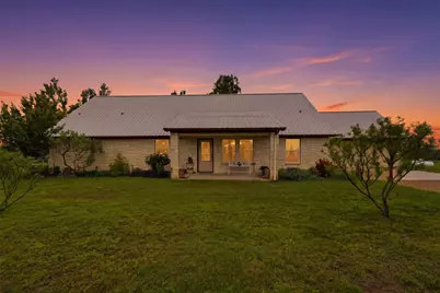 1085 County Road 407, Nemo, TX 76070 - Photo 2