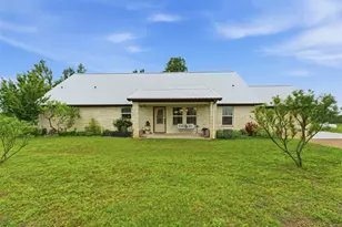 1085 County Rd 407, Nemo, TX 76070 - Photo 1