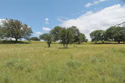 1085 County Road 407, Glen Rose, TX 76043 - Photo 36