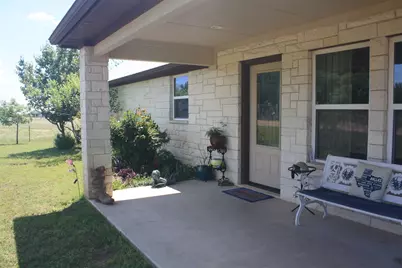 1085 County Road 407, Glen Rose, TX 76043 - Photo 14