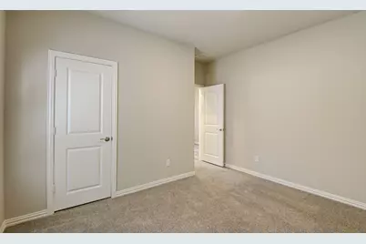 215 Teton Street, Greenville, TX 75402 - Photo 28