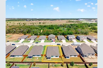 215 Teton Street, Greenville, TX 75402 - Photo 36