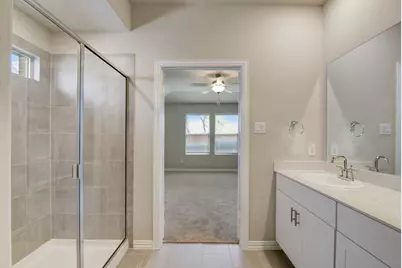 215 Teton Street, Greenville, TX 75402 - Photo 20