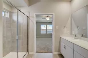 215 Teton St, Greenville, TX 75402 - Photo 20