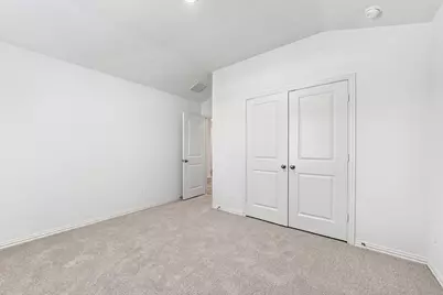 215 Teton Street, Greenville, TX 75402 - Photo 28