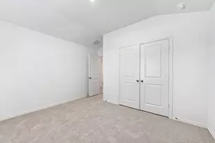 215 Teton St, Greenville, TX 75402 - Photo 28