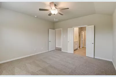215 Teton Street, Greenville, TX 75402 - Photo 16