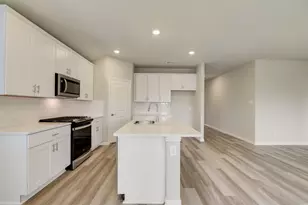 215 Teton St, Greenville, TX 75402 - Photo 10