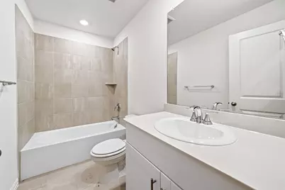 215 Teton Street, Greenville, TX 75402 - Photo 26