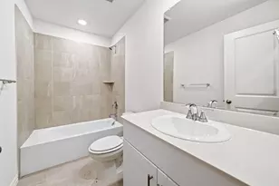 215 Teton St, Greenville, TX 75402 - Photo 26
